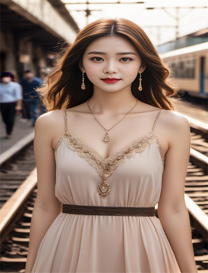 经济的夜母幕后故事了解指南引人入胜的：制作背景与趣闻分享