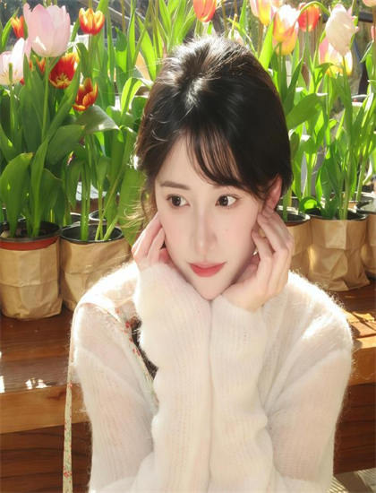 《笑购了没》观看攻略：如何把握情感线索与心理变化 提高审美能力