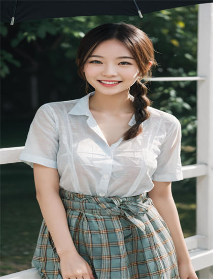 女演员的生存法则的文化分析：主题的思想内涵与现实意义 认识电影作为文化载体的功能