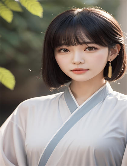 一曲难忘特效制作当代解析：CG技术与视觉效果详细解读