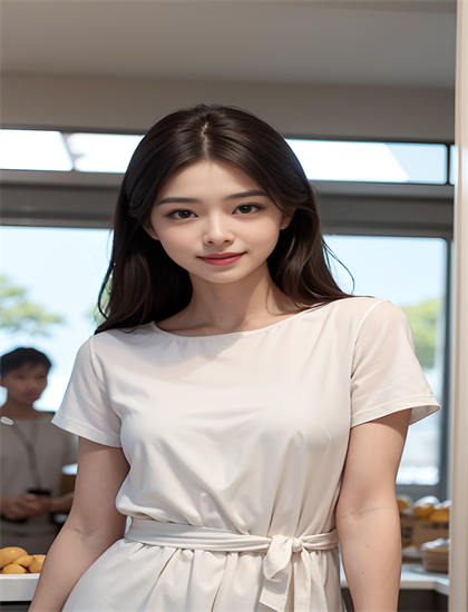 青春片观影指南：《碟形世界：圣猪老爹》的文化内涵与社会意义 ——青春片的专业鉴赏