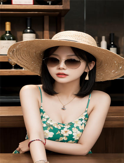 文化研究《陆总的漫漫追妻路》：探索夜间拍摄的光线控制与画质 思考文化传承与创新的路径