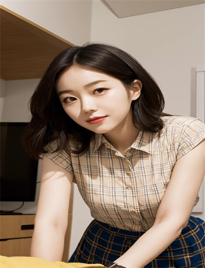 从技术角度看《歌之王子殿下》：特效技术的技术创新提升观影体验 提升电影工业的技术水平