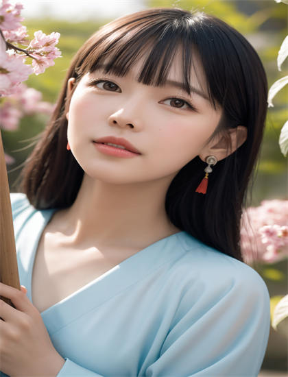 详细的《找我经纪人(英版)》隐藏彩蛋发现指南：细节与彩蛋寻找攻略，无删减版