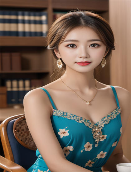 人物深度分析：《魔奸/魔情女》中的人物命运的象征意义与现实关联 认识表演艺术的价值