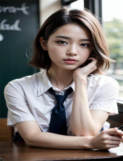 《女人的抗战》特效制作解构解析：CG技术与视觉效果详细解读