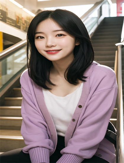 喜剧片文化解读：《超模24小时》的叙事结构与视觉语言 ——深入探索喜剧片的艺术世界