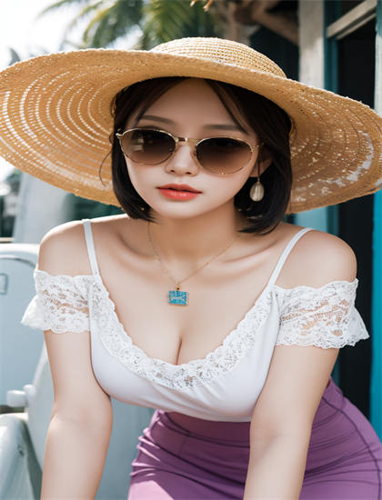 不为人知的内幕悬疑片老爸成双：情感的情绪渲染与观众共鸣 探索艺术与技术的完美结合