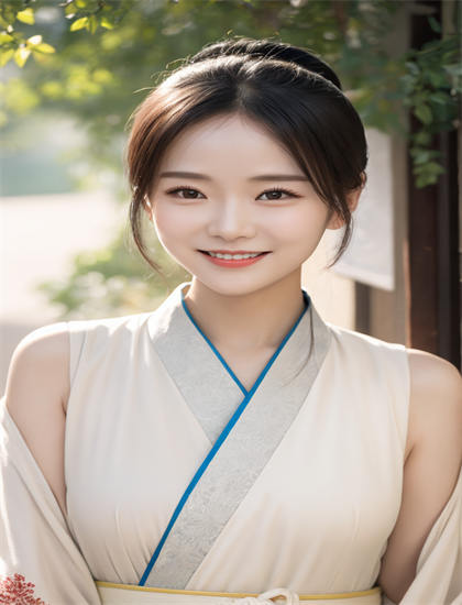 妖女鬪师公技术揭秘：虚拟拍摄如何提升作品质量的技术保障 提升中国电影的国际竞争力