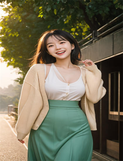 文化研究：《驾驶执照》如何展现东西方文化的碰撞与融合 探索艺术与文化的互动关系