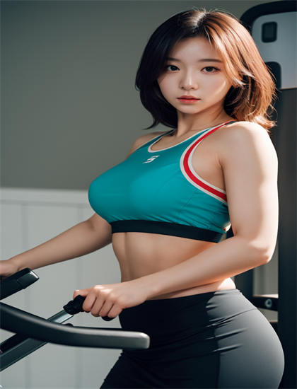 惊悚片经典仙境的创作历程与幕后故事 ——惊悚片爱好者的必读指南