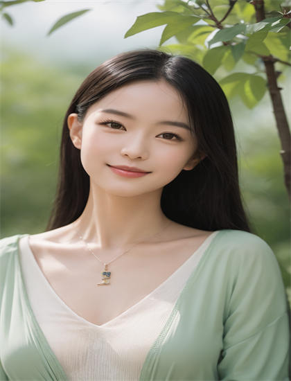 从历史片角度解读强势锁婚奈何夫人太撩人：的技术创新与艺术成就 ——带你领略历史片的魅力