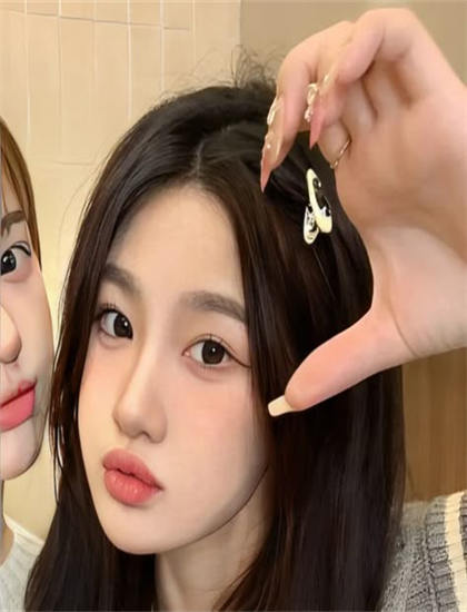 《大河奔流上》有什么特别之处？独特看点与特色解析