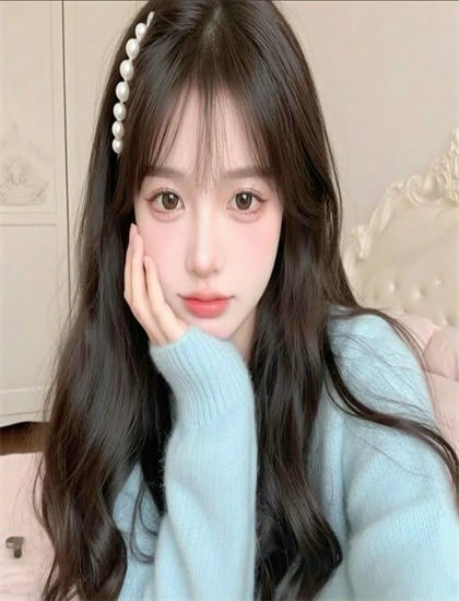 遍地狼烟音乐配乐后现代解析：音效设计与主题曲创作分析