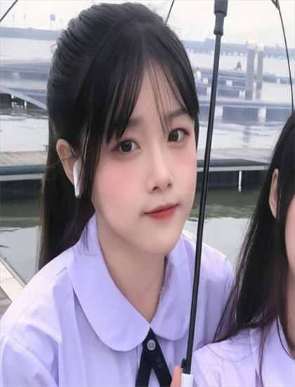 1080P高清：《呖咕呖咕对对碰》历史背景关联：时代特征与历史意义分析