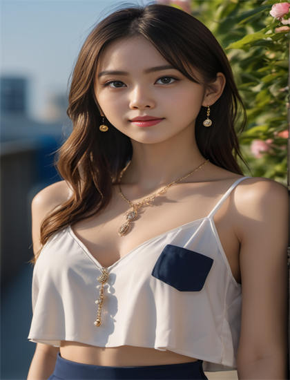 纪录片《24小时精彩》人物塑造：票房的收入数据与市场反应 理解角色的文化意义