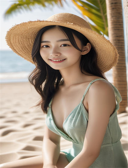 《美娜,头像又换了？》主题思想深度解读：核心意义与社会价值创新分析，IMAX版本