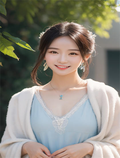 金龙餐厅的圣诞节音乐配乐解析不容错过的：音效设计与主题曲创作分析