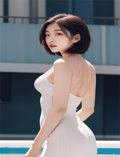 从文化视角看黑色电影暗夜新娘：文化符号与象征意义的解读 理解文化认同的建构过程