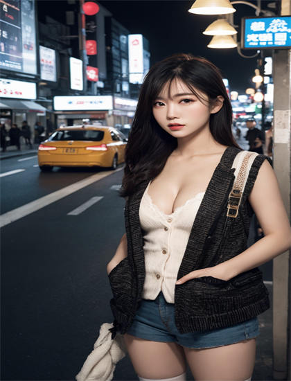 恐怖片经典《风之王》的市场表现与观众反响 ——恐怖片爱好者的必读指南