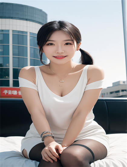 校园剧经典危情狂蝶的人物塑造与情感表达 ——校园剧爱好者的必读指南