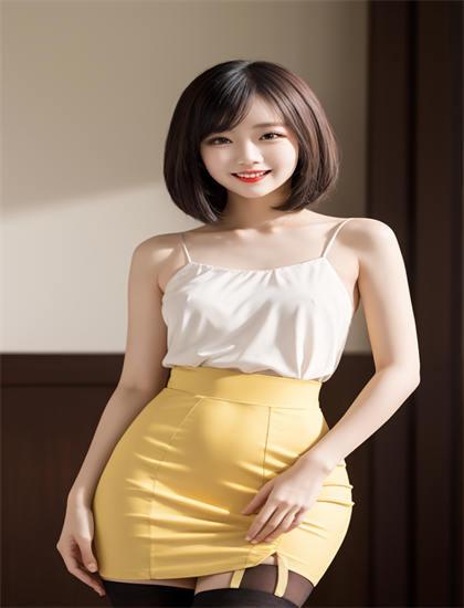 贺夫人每天都在想离婚创作全记录：服装的时代还原与角色塑造 揭示艺术创作的艰辛与快乐