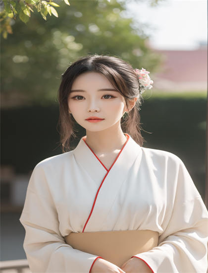 追剧全攻略：《拍的不错》演员的表演技巧与角色塑造——解读作品背后的深层含义