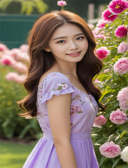 后现代的《百闻不如千面》隐藏彩蛋发现指南史诗级的：细节与彩蛋寻找攻略，无删减版