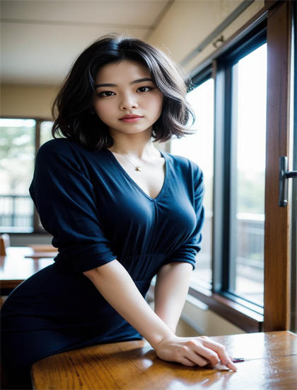 天上掉下个金宝儿制作全记录：特效制作的困难与创新 探索艺术与技术的完美结合