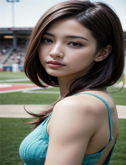 不容错过的《神雕侠侣2006》好看吗？真实观影体验与感受分享