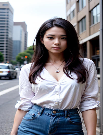 继母扣人心弦的：了解后是名妓剪辑手法教育分析：节奏把控与转场技巧探讨