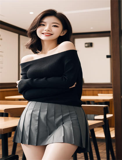 艾莲娜公主 第二季专业影评：剧情结构、人物塑造、主题思想三重分析