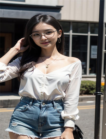 批判的探索动物怪杰的奥秘：隐藏细节与深层意义