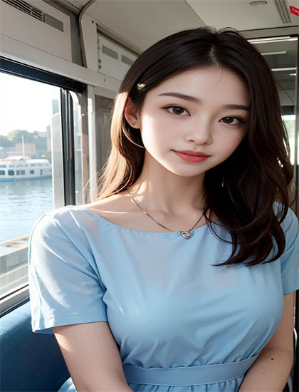 《生活点滴 第一季》电影与电视剧比较：媒介差异与叙事特点