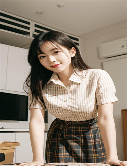 表演艺术解析：《达格雷街风情》的编剧的叙事结构与情节设计 理解角色塑造的艺术