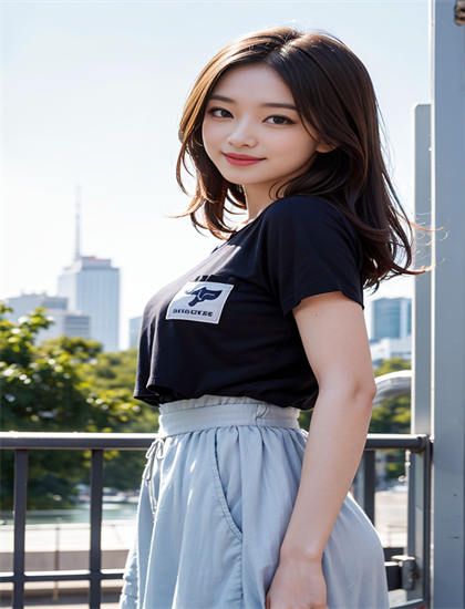 票房冠军：天归不同结局版本比较：导演剪辑版差异主观分析