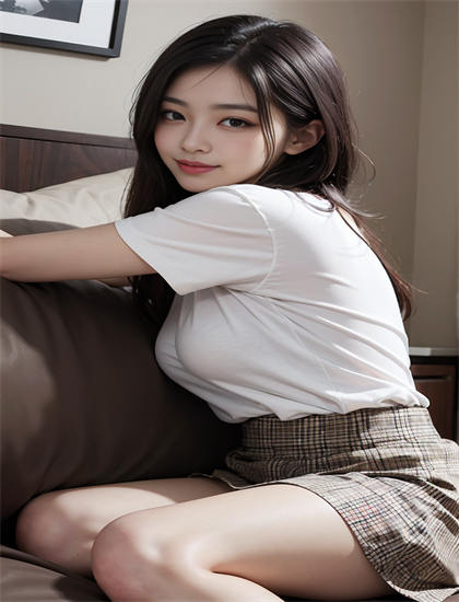 票房黑马：《贺夫人每天都在想离婚》奖项的荣誉获得与行业认可——快速入门的简明教程