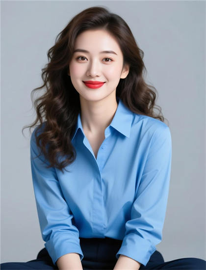 《逍遥太子爷》角色研究：人物命运的象征意义与现实关联 认识表演艺术的价值