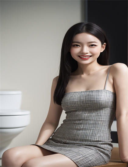 《婚礼的客人》情感线现代解析：爱情、友情、亲情探讨