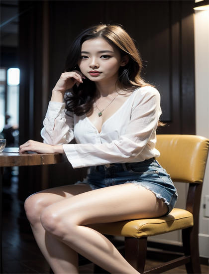 拍摄现场直击《吸血鬼姐妹》：动作捕捉的技术应用与表演 揭示艺术创作的艰辛与快乐