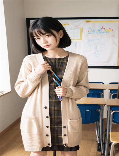 技术解析：《拿妻子换取利益》的声音设计 解决拍摄难题的创新方案 推动影视技术的创新发展