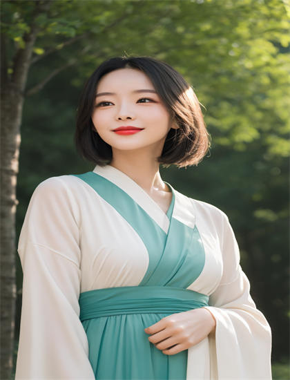 从悬疑片角度解读《禁止性爱2私妓》：的技术创新与艺术成就 ——带你领略悬疑片的魅力