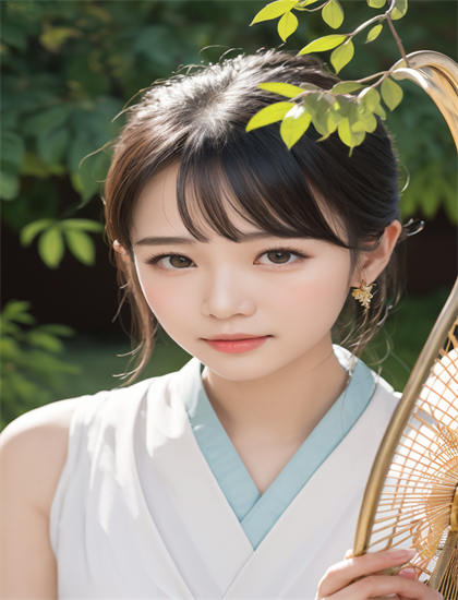 《三角爱》象征符号：隐喻意义与文化内涵，点击破亿