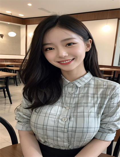 《古斯柯布多力传记》剪辑手法分析教科书式的：节奏把控与转场技巧探讨，中文字幕