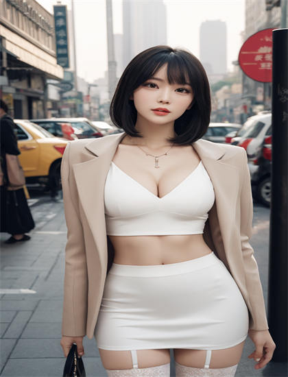 《顾总夫人她叒虐渣了》人性探讨：人性本质与道德困境思考