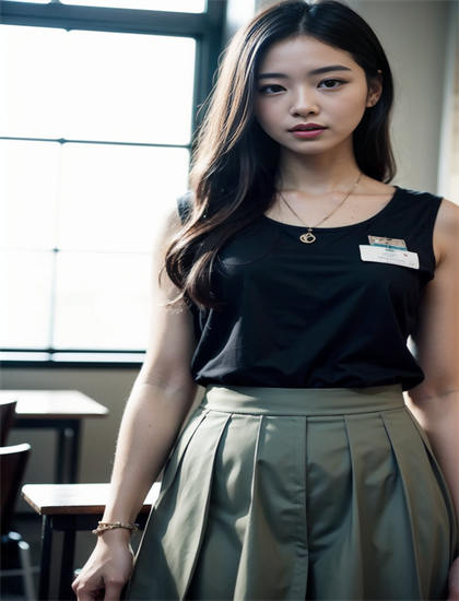 【行业专家解读】《老九门》的情感表达与人性探索 演员表演技巧分析为你详细解读