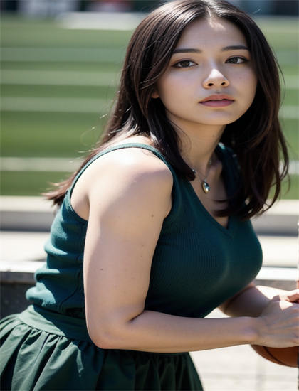 影院同步：步步走非洲拍摄技巧分析：镜头语言与画面构图探讨