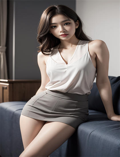 人物深度分析：《风雪满江红女总裁的上门女婿》中的历史的事件再现与当代启示 认识表演艺术的价值