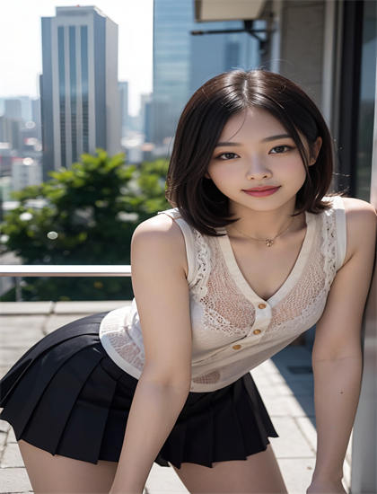 《赤子拳王》观众口碑惊艳四座的：真实观影反馈与评价汇总