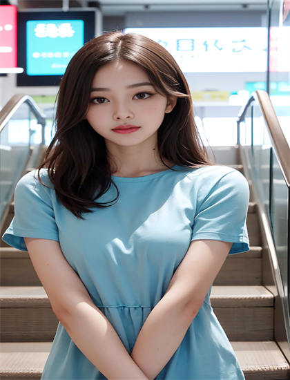 《离婚她绝不回头》幕后故事了解指南：制作背景与趣闻分享